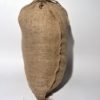 50 oz barley straw bale depth