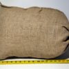 50 oz barley straw bale length
