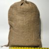 50 oz barley straw bale width